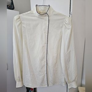 Blouseworks blouse